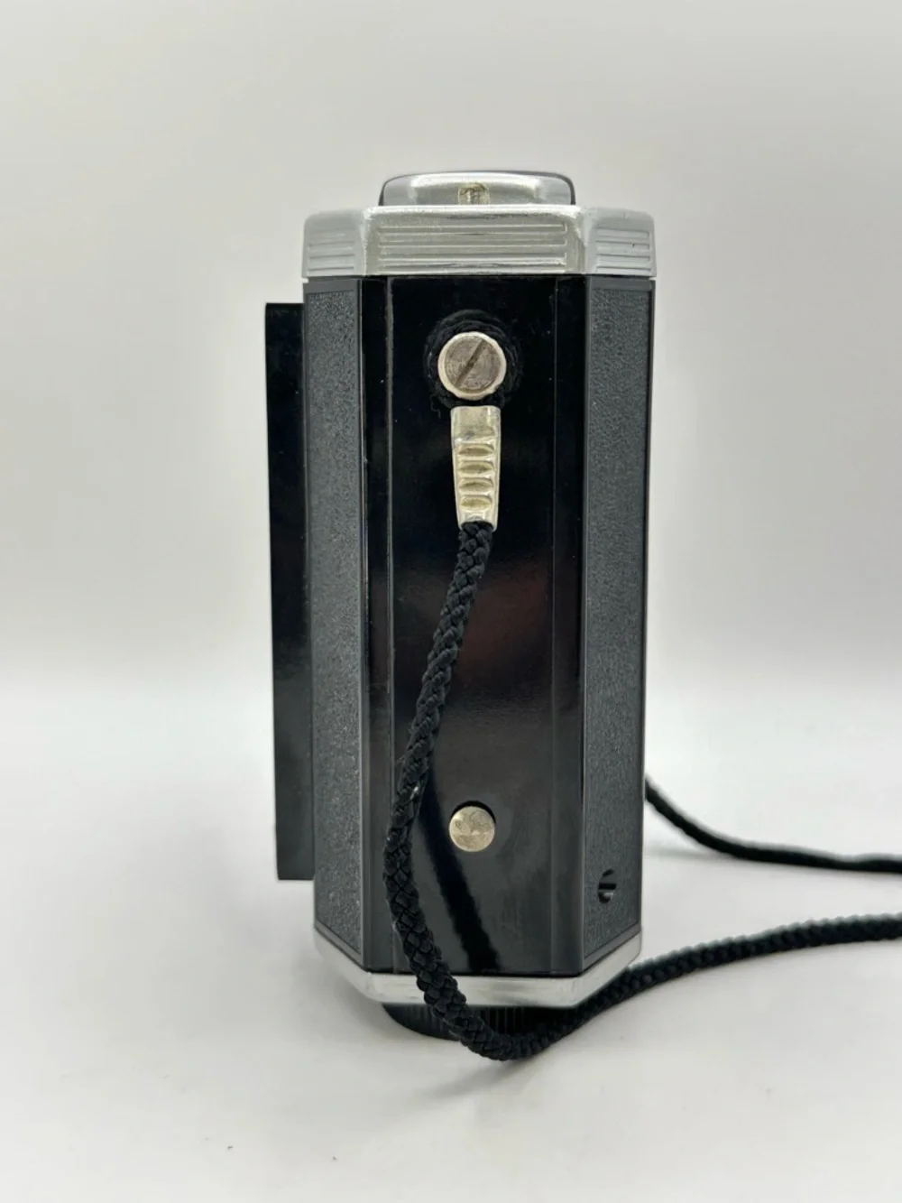 Vintage Kodak Brownie Reflex Ltd London Camera